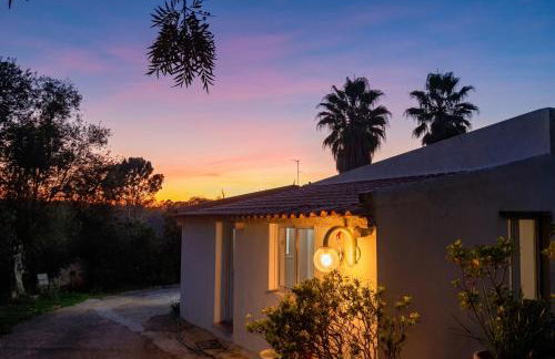 Comfortable Studio in Santiago do Cacém, private pool, 65 m² - Foto 23