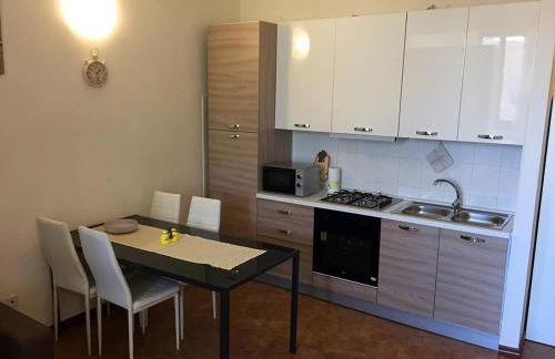 Appartamento Guercino - Foto 1