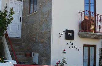 Casa do Alfaiate - Foto 1