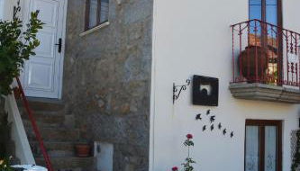 Casa do Alfaiate - Foto 1