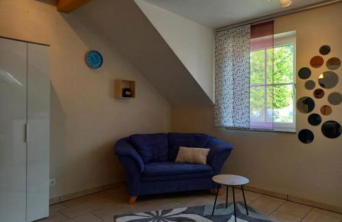 Ferienwohnungen Nibelungenwald - Foto 97