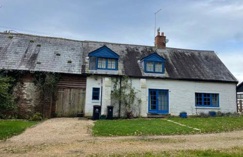 Cottages at Woodlands, Dormer - Foto 1