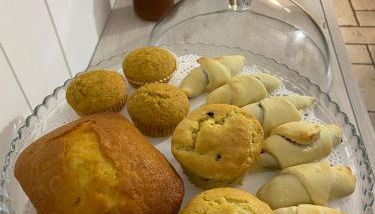 Agriturismo Bordigaie - Foto 2