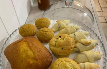 Agriturismo Bordigaie - Photo 2