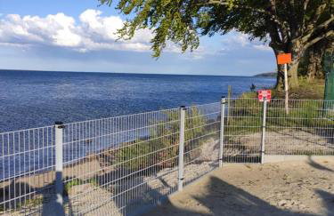 Apartament Zatoka - Photo 19