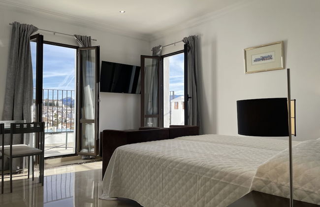 Casa-Palacio Santa Pola - Foto 25