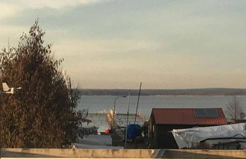 Torsten´s Home - Foto 46