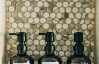 Little River Retreat - Foto 60