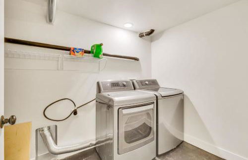 Vacation Launch Pad - Great for Groups - Foto 28