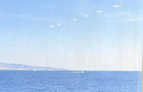 Casa Azzurra - Foto 75