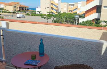 Le studio 29 - Photo 1