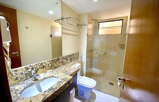 Acorde com vista mar em Ponta Negra - Foto 10