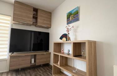 Maison proche du zénith à Clermont Ferrand Sud - Foto 10