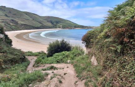 Ca Na Daniela - Foto 31