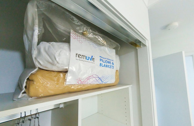 Atrio Apartments - Foto 58