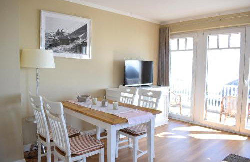 Villa Ocean Place - Foto 37
