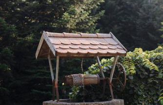 Ruralna kuća OPG Francek - Foto 45