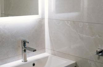 Dill Apartments Ilsede - Foto 22