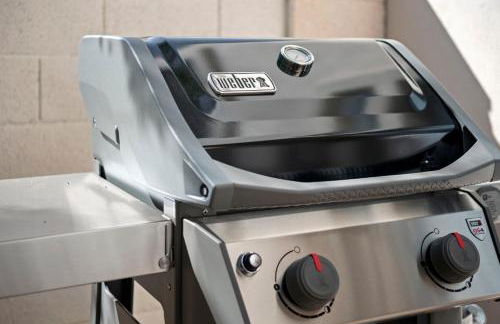 The Agave Cowboy with Community Pool overlooking Looking Ocotillo Lake - Foto 61