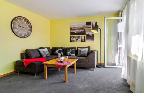 Joos Boardinghouse - Foto 44