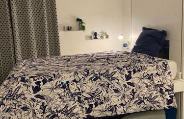 Charmant Studio 2P Montmartre - Foto 9