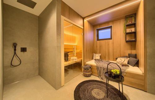 Luxury Villas LORD and LADY - Photo 51