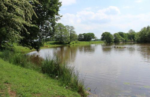 Haus Kornfeld - Foto 17