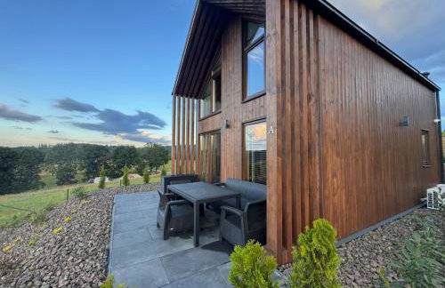 Zajęcze Domki - Foto 3