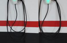 Mi Posadita - Isla de Margarita - Foto 26