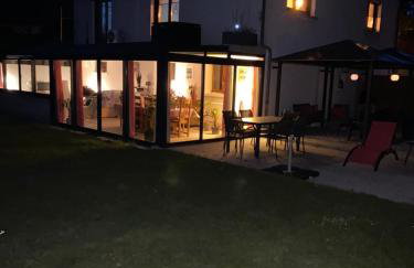 Chez Nanou - Foto 1