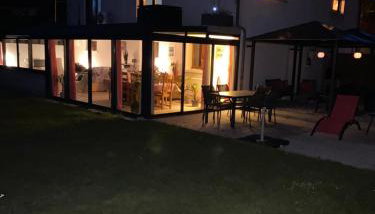 Chez Nanou - Photo 1