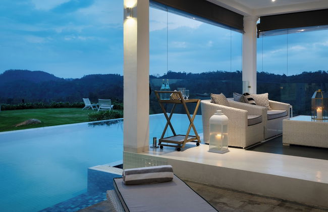 Camelia Ranch - Foto 19