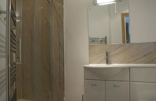 Seagulls Perch - Foto 15