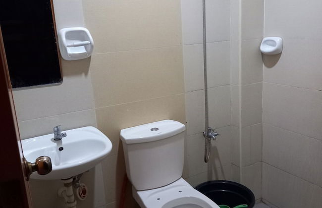 Allen Marie Shiphaus powered by Cocotel - Foto 38