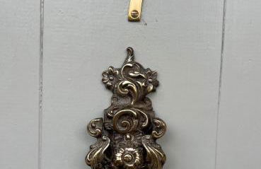 Seven Abbey Lane - Foto 73