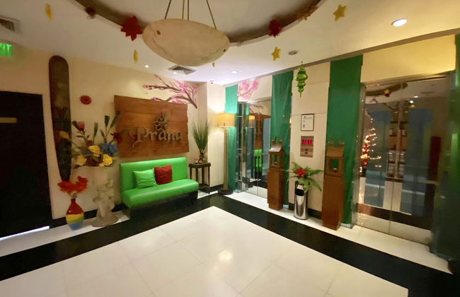 Super Cebu Loft - Photo 36