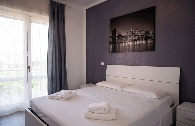 Appartamento Caterina - Foto 17