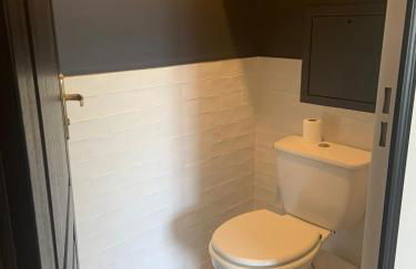 Luxury Appartement Disneyland - Foto 34