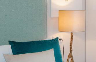 HoliHome Rambla 24 - Photo 62