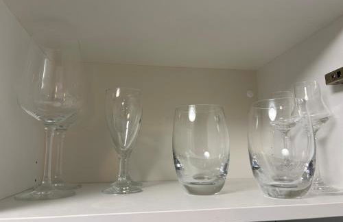 SURFORAMA Traumblick-Ferienwohnung D36 - Foto 14