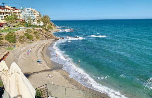 Spectacular Apartment With Amazing Sea Views! - Foto 16