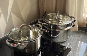 Studio Ar Cond próximo a UFMG Mineirão e Centro - Foto 6