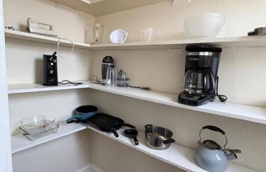 The Bushnell Suite C2 - Foto 9