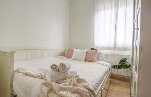 Villa Papallona by Hello Homes Sitges - Photo 28