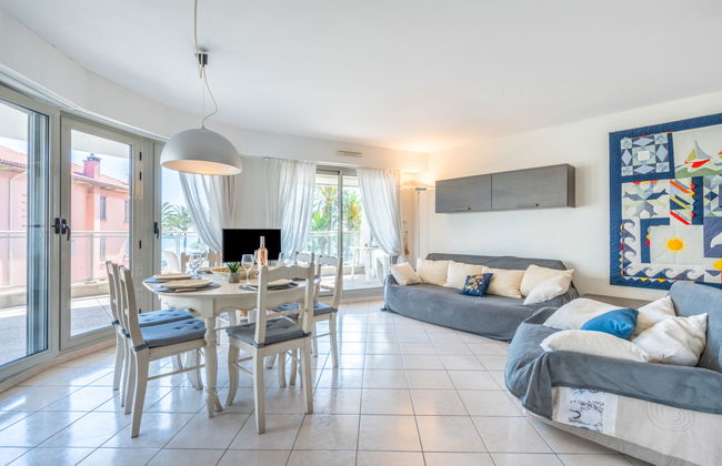 Les allées du Cap - Foto 4