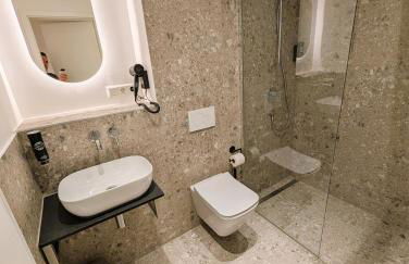 Montelio Living - Foto 75