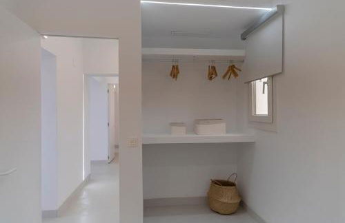 Primera Línea de Playa - MÁLAGA - Photo 28