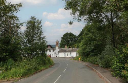 The Old Brewery Store - Foto 25