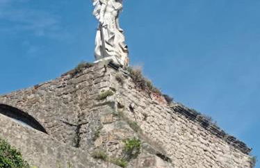 Te encantará este dúplex en cóbreces - Foto 77