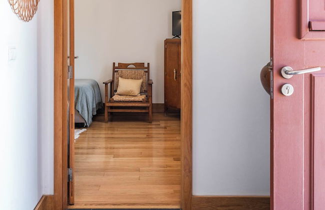 Casa das Jardas - Foto 70